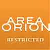 areaorion's avatar