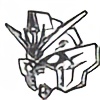 Areavex's avatar