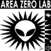 AREAZEROLAB's avatar