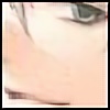 aREBELLIOUSflame's avatar