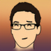 Areckt's avatar