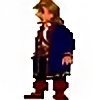 Arecyn's avatar
