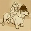 Aredanus's avatar