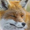 ARedFloofyFox's avatar