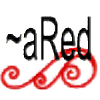 aRedh3L's avatar