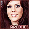 Aredhel-R's avatar