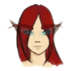 AredhelLinwelin's avatar