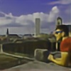aree-cnx's avatar