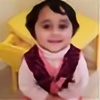 areebahjavaya's avatar