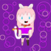 Areecekitten's avatar