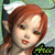 AreeElf's avatar