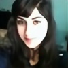 Areej93's avatar