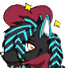 Areeona's avatar
