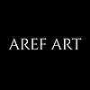 arefart's avatar