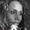 arefdoost's avatar