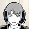 Arefest's avatar