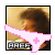 arefx's avatar