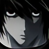 aregent's avatar