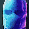 ARegularBlueSlime's avatar