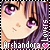 Arehandora-Lovers's avatar