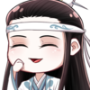 ArehandoraM's avatar
