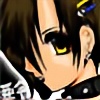 Arei-Aoitori's avatar
