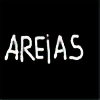 areias's avatar