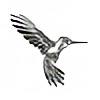 areiopago's avatar