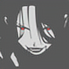 Areisha's avatar