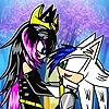 areiv-reinforce-0216's avatar