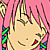 Areiyu's avatar