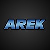 Arek098's avatar