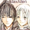 AreKan-Love's avatar