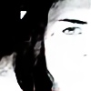 Arekandera's avatar