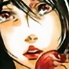 arekanderina's avatar