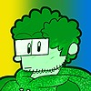 AreKayHen's avatar