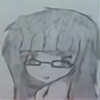 ArekesuSenpai's avatar