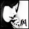Arekia's avatar