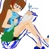 arekito's avatar