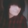 arekkisu's avatar