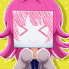 Arekkusu-AC's avatar