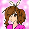 Arekkusu-Hikari's avatar