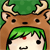 Arekkusu-spring's avatar