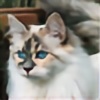 ArekkusuCat's avatar