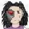 areklis's avatar