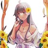 arekochi's avatar