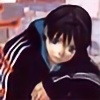 Arekuma's avatar