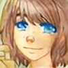 ArekusaSama's avatar