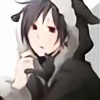 Arekushisu666's avatar