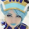 Arekusu-Kisu's avatar